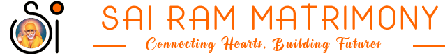 Sai Ram Matrimonial